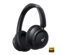 soundcore Q30 | Noise Cancelling Headphones Black / Skip Option 2