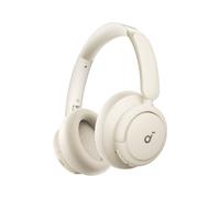 soundcore Q30 | Noise Cancelling Headphones White / Skip Option 2
