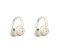 soundcore Q30 | Noise Cancelling Headphones White / + White