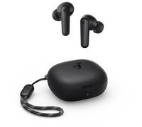 SoundCore R50i Earbuds Black