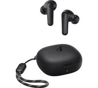 Soundcore R50i Earbuds - Black, Black