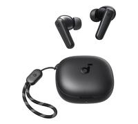 Soundcore R50i Headset True Wireless Stereo (TWS) In-ear Traveling/Gaming/Sports Bluetooth Black