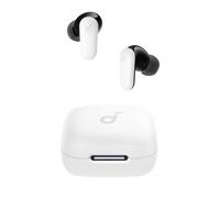 Anker Soundcore R50I NC Wireless Bluetooth Headphones White