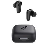 SoundCore R50i NC Earbuds Black