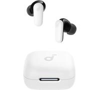 soundcore R50i NC Noise Cancelling Earbuds (White)