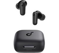 Soundcore R50i NC Wireless Earbuds - Black, Black