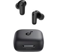 Soundcore R50i NC Wireless Earbuds - Black, Black