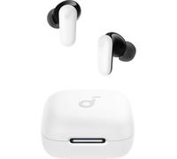 Soundcore R50i NC Wireless Earbuds - White