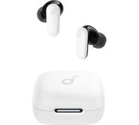 soundcore R50i NC Noise Cancelling Earbuds (White)