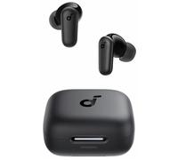 Soundcore R50i NC Wireless Earbuds - Black, Black