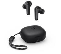 Soundcore R50i Wireless Earbuds - Black