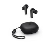 Soundcore R50I Wireless Earbuds White