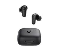 Soundcore R50i Bluetooth Earbuds - White