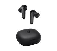 Soundcore R50i - wireless headphones, black