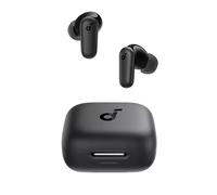 Soundcore R60i Wireless Noise Cancelling Earbuds Black