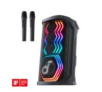 soundcore Rave 3S