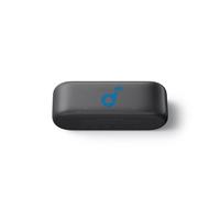soundcore by Anker Select 2S Bluetooth Speaker with 20W Stereo Sound, BassUp, Custom EQ, Wireless Stereo Pairing, IPX7 Waterproof and 16H Playtime, Portable Speaker for Home, Hiking and Outdoors