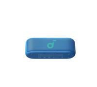 soundcore Select 2S Deep Ocean Blue