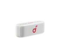 Soundcore Select 2S Portable Bluetooth Speaker with 20W Stereo Sound BassUp Technology 16Hour Playtime Wireless Stereo Pair