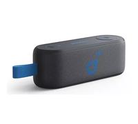 Soundcore Select 3 3.75 mm 16 W 70 - 20000 Hz Wireless 2.402 - 2.48 GHz A2DP AVRCP HFP