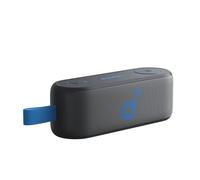 Soundcore Select 3 Stereo portable speaker Grey Blue 16 W