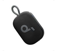 Soundcore Select 4 Go by Anker Bluetooth 20H IP67 EQ Floatable