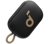 Anker Select 4 Go