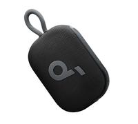 Soundcore Select 4 Go Ultra Portable Bluetooth Speaker by Anker, 20H Playtime