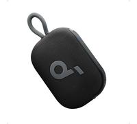 Soundcore Select 4 Go Ultra Portable Bluetooth Speaker by Anker, 20H Playtime