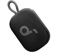 Soundcore Select4 Go Ultra Portable Bluetooth Speaker 20H Playtime IP67 Wireless