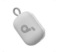 soundcore Select 4 Go | Ultra Portable Bluetooth Speaker, IP67 Waterproof Champagne Mist / 1 Pack