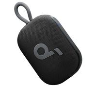 Soundcore Select4 Go Ultra Portable Bluetooth Speaker 20H Playtime IP67 Wireless