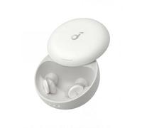 Soundcore Sleep A 30 By Anker, -Comfortable Earbuds For Side Sleepers, Dedicated App, Monitoring, Soothing Sound Masking