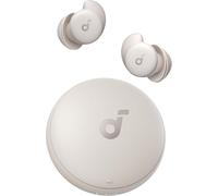 soundcore by Anker Sleep Earbuds