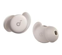 Soundcore Sleep A20 Earbuds Noise Blocking Sleep Headphones Small Sleep Monitor