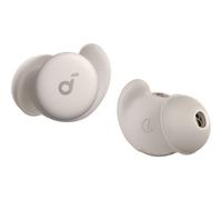Soundcore P20i Wireless Earphones