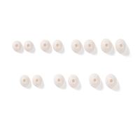 soundcore Sleep A20 Eartips Kit - Slumber Beige