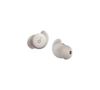 Soundcore P20i Wireless Earphones
