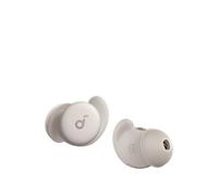 Soundcore Sleep A20, Next-Level Sleep Earbuds With Enhanced Comfort White