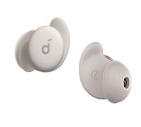 Soundcore Sleep A20 Ultra-Comfortable Sleep Bluetooth Earbuds White - A6611G21