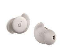 soundcore Sleep A20 | Ultra-Comfortable Sleep Earbuds Slumber Beige / 1 Pack