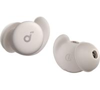 Soundcore P20i Wireless Earphones