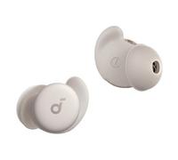 Soundcore Sleep A20 Wireless In-Ear Headset for Calls, Music, Sport, and Daily Use, Bluetooth, White
