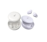 soundcore Sleep A30 by Anker, Ultra-Comfortable Earbuds for Side Sleepers Sleep A30 special edition by Anker, Sleep Earbuds