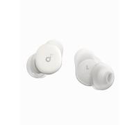 soundcore Sleep A30 Earbuds by Anker, Active Noise Cancelling Sleep Headphones with Snore-Masking Tech, Comfortable for Side Sleepers, 45-Hour Total Battery Life