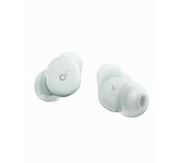 soundcore Sleep A30 Earbuds by Anker, Active Noise Cancelling Sleep Headphones with Snore-Masking Tech, Comfortable for Side Sleepers, 45-Hour Total Battery Life