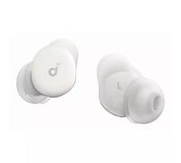 Soundcore Sleep A30 Earbuds, Sleep Earbuds with Active Noise Cancellation wit...