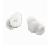SOUNDCORE SLEEP A30 SLEEP BUDS