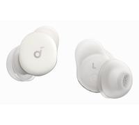 SOUNDCORE SLEEP A30 SLEEP BUDS
