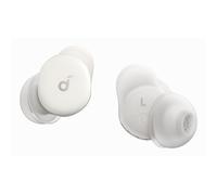 Soundcore Sleep A30 Reusable Ear Plug Green 2 Pcs